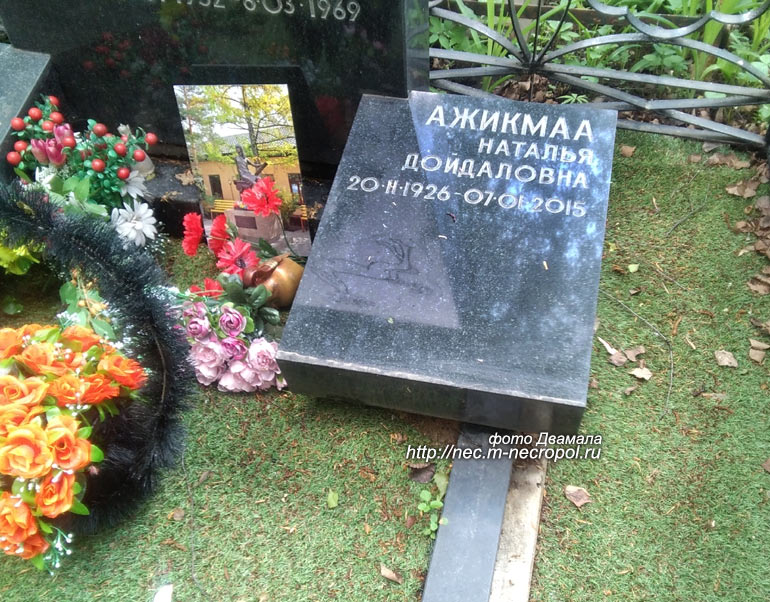 ���� �., ���. 2024 �.