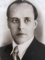 В.К. Литвиненко